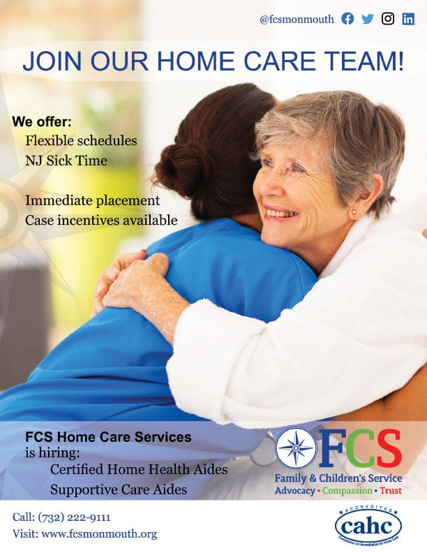 fcs-home-care-hiring-2021-cahc