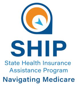 fcs-SHIP-logo-2021