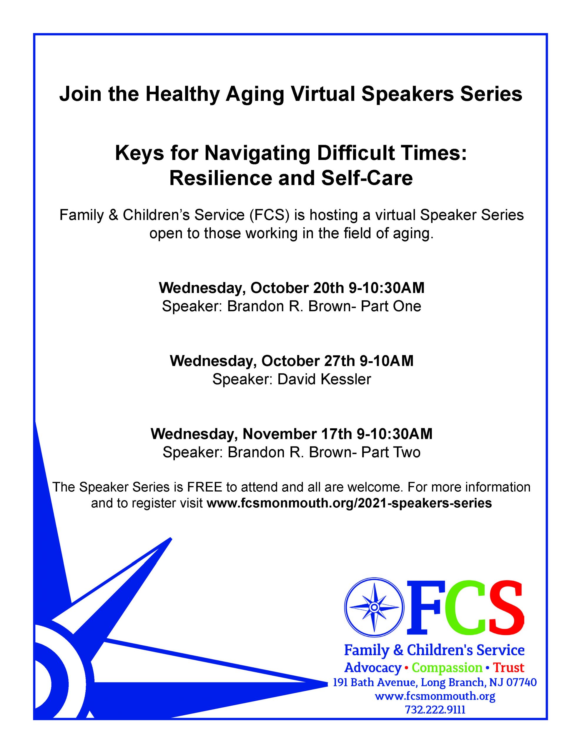 FCS Healthy Aging Speaker Series_updated_Page_1